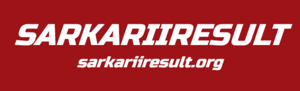 sarkariiresult.org
